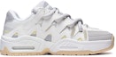 Order Li-Ning Counterflow The One Yu 2.0 'Silver Grey' Perak Kelabu AGCT177-1