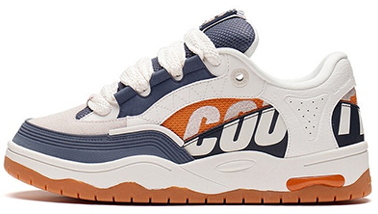 li-ning-counterflow-the-one-yu-2-0-white-blue-agcs-233-1