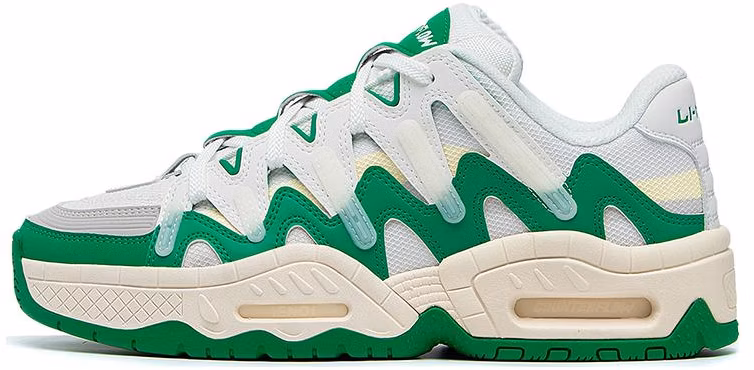 li-ning-counterflow-the-one-yu-2-0-white-green-agct-177-3