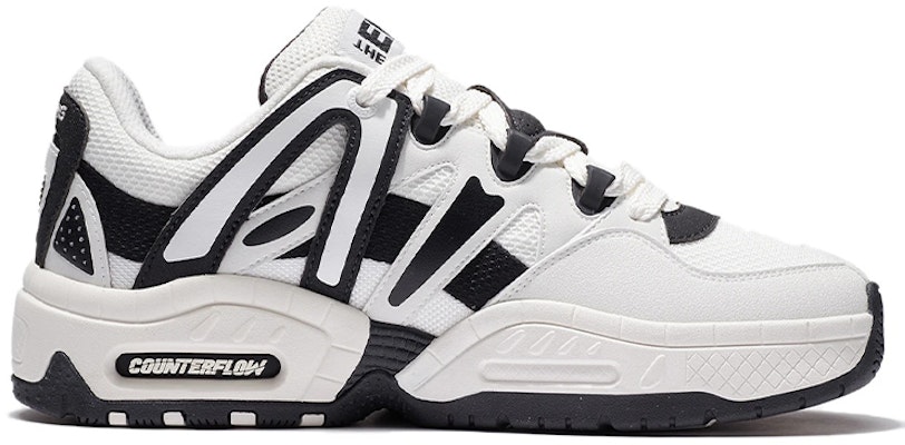Li-Ning Counterflow The One Yu 2.0 'Blanco Marino' AGCS069-1 Order Li-Ning Counterflow The One Yu 2.0 'Blanco Marino' AGCS069-1