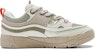 Li-Ning Counterflow The One Yu 3.5 'Hijau Khaki' AGCT331-4