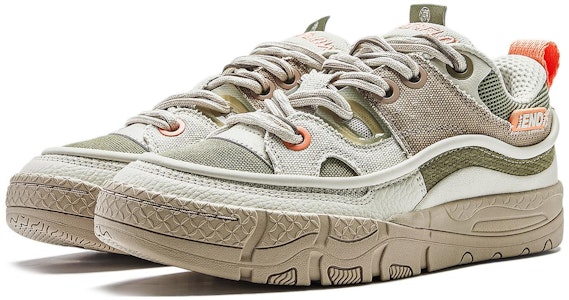 李寧CF溯系列誉3.5舒適透氣耐磨減震低幫生活休閒鞋男款沉香綠 Lookbook 李寧CF溯系列誉3.5舒適透氣耐磨減震低幫生活休閒鞋男款沉香綠