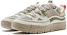 Li-Ning Counterflow The One Yu 3.5 'Hijau Khaki' AGCT331-4