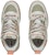 Li-Ning Counterflow The One Yu 3.5 'Hijau Khaki' AGCT331-4