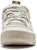 Li-Ning Counterflow The One Yu 3.5 'Hijau Khaki' AGCT331-4