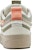 Li-Ning Counterflow The One Yu 3.5 'Hijau Khaki' AGCT331-4