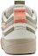 Details for Li-Ning Counterflow The One Yu 3.5 'Hijau Khaki' AGCT331-4