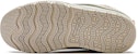 Li-Ning Counterflow The One Yu 3.5 'Hijau Khaki' AGCT331-4
