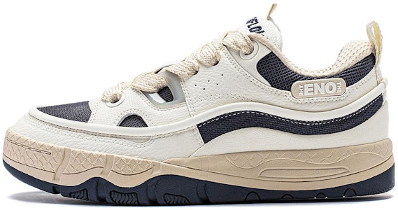 리닝 카운터플로우 더 원 유 3.5 '화이트 베이지' AGCT331-1 Buy 리닝 카운터플로우 더 원 유 3.5 '화이트 베이지' AGCT331-1