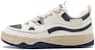 Li-Ning Counterflow The One Yu 3.5 'Putih Beige' AGCT331-1