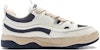 Li-Ning Counterflow The One Yu 3.5 'Putih Beige' AGCT331-1