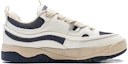 Order Li-Ning Counterflow The One Yu 3.5 'Putih Beige' AGCT331-1