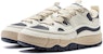 Li-Ning Counterflow The One Yu 3.5 'Putih Beige' AGCT331-1