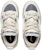 Li-Ning Counterflow The One Yu 3.5 'Putih Beige' AGCT331-1