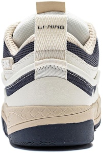 리닝 카운터플로우 더 원 유 3.5 '화이트 베이지' AGCT331-1 Purchase 리닝 카운터플로우 더 원 유 3.5 '화이트 베이지' AGCT331-1