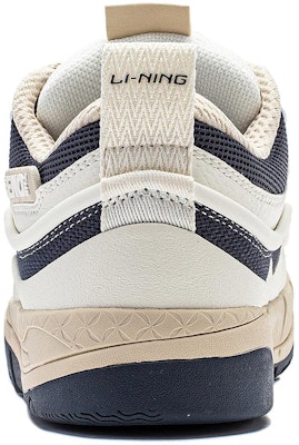 Li-Ning Counterflow The One Yu 3.5 'White Beige' AGCT331-1 Purchase Li-Ning Counterflow The One Yu 3.5 'White Beige' AGCT331-1