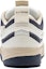 Purchase Li-Ning Counterflow The One Yu 3.5 'Putih Beige' AGCT331-1