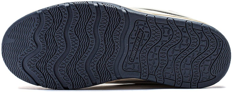 리닝 카운터플로우 더 원 유 3.5 '화이트 베이지' AGCT331-1 Details for 리닝 카운터플로우 더 원 유 3.5 '화이트 베이지' AGCT331-1