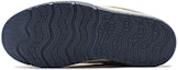 Details for Li-Ning Counterflow The One Yu 3.5 'Putih Beige' AGCT331-1
