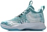 Buy Li-Ning Counterflow X Biru AGBP113-7