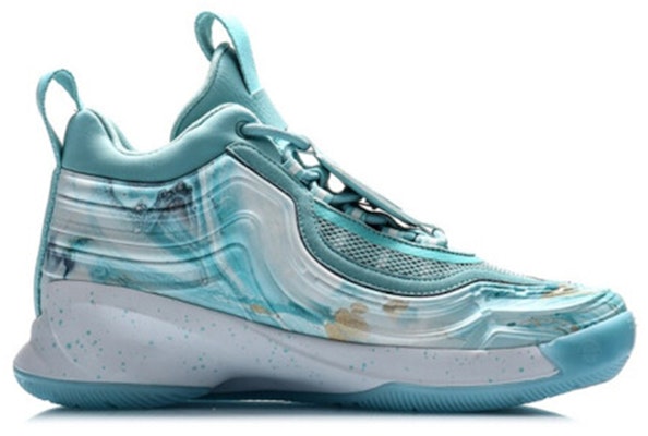 Li-Ning Counterflow X Biru AGBP113-7 Order Li-Ning Counterflow X Biru AGBP113-7