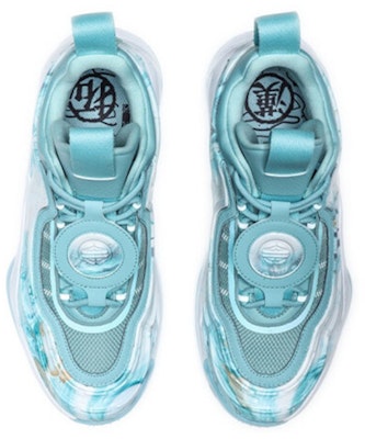 Li-Ning Counterflow X Biru AGBP113-7 Shop Li-Ning Counterflow X Biru AGBP113-7