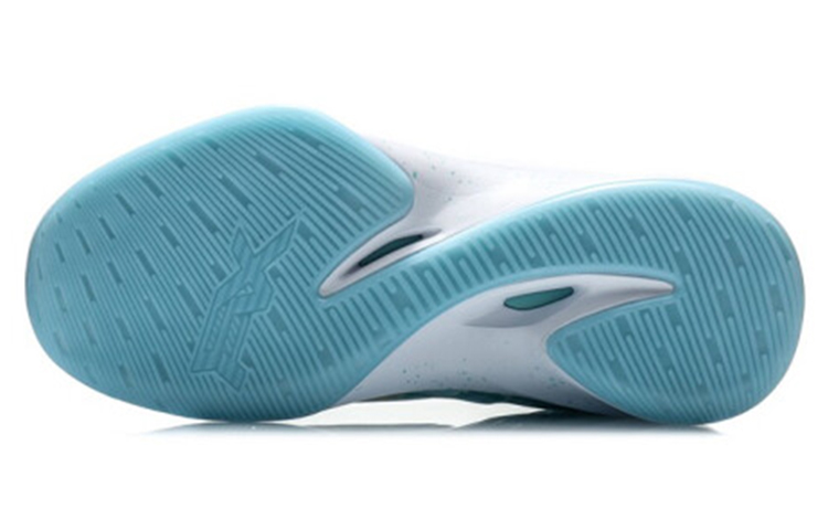 Purchase Li-Ning Counterflow X Biru AGBP113-7