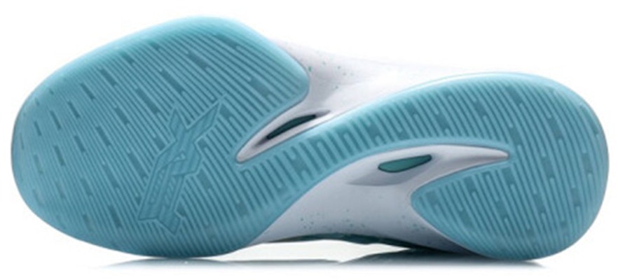 Li-Ning Counterflow X Biru AGBP113-7 Purchase Li-Ning Counterflow X Biru AGBP113-7