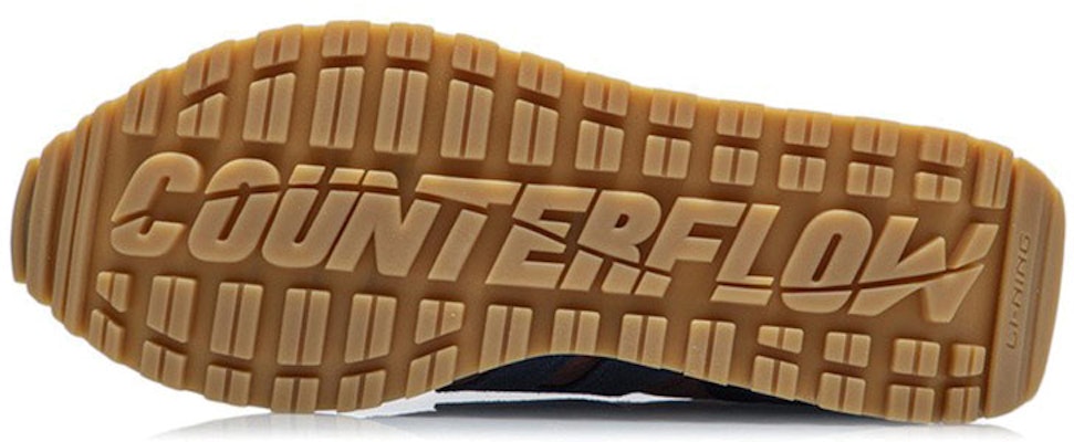 Li-Ning Counterflow YueHua 'Blue White' AGLR181-4 Purchase Li-Ning Counterflow YueHua 'Blue White' AGLR181-4