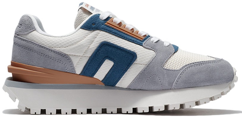 Li-Ning Counterflow YueHua 'White' AGLR181-5 Order Li-Ning Counterflow YueHua 'White' AGLR181-5