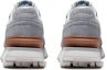Shop Li-Ning Counterflow YueHua 'Putih' AGLR181-5