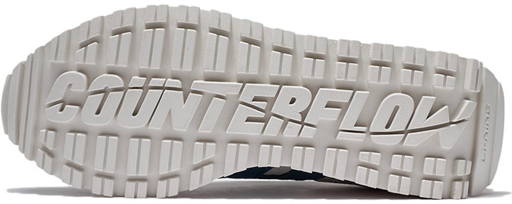 Li-Ning Counterflow YueHua 'White' AGLR181-5 Purchase Li-Ning Counterflow YueHua 'White' AGLR181-5