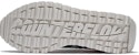 Li-Ning Counterflow YueHua 'Putih' AGLR181-5