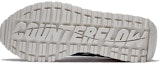 Purchase Li-Ning Counterflow YueHua 'Putih' AGLR181-5