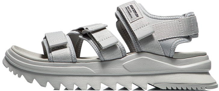 li-ning-countflow-5-s-sandal-agur-019-3