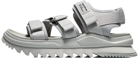 Li-Ning Countflow 5S Sandal AGUR019-3 Li-Ning Countflow 5S Sandal AGUR019-3
