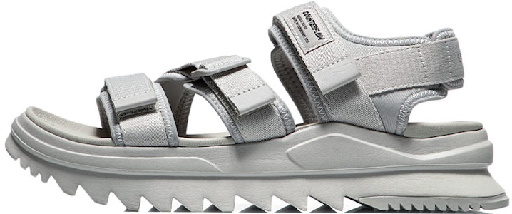 Sandal Li-Ning Countflow 5S AGUR019-3 Buy Sandal Li-Ning Countflow 5S AGUR019-3