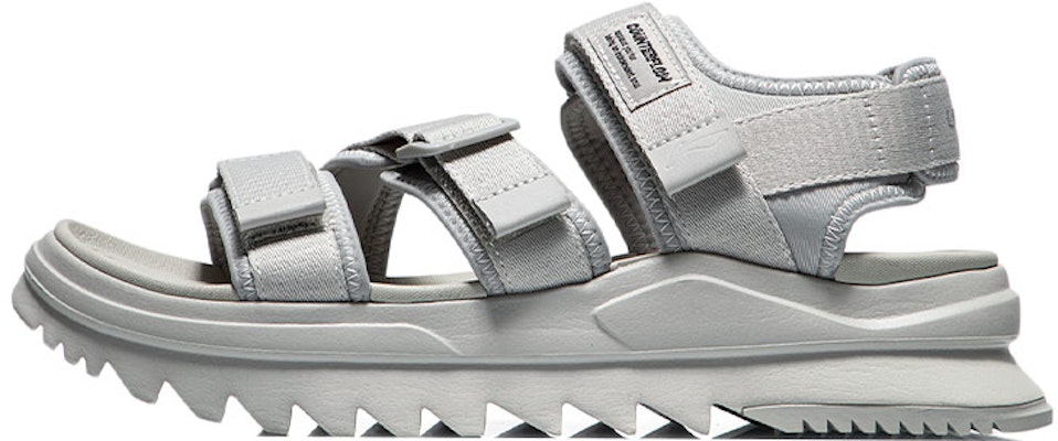 Li-Ning Countflow 5S Sandal AGUR019-3 Buy Li-Ning Countflow 5S Sandal AGUR019-3