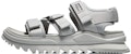 Li-Ning Countflow 5S Sandal AGUR019-3