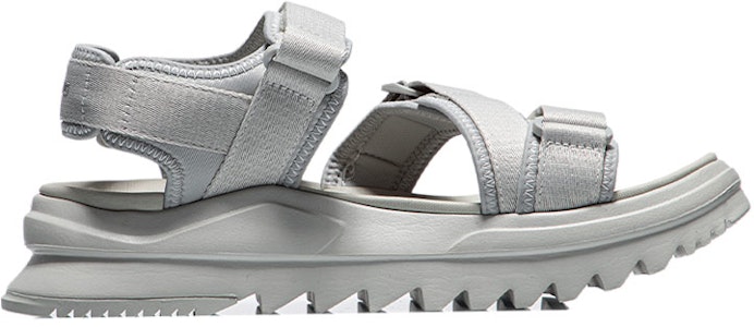 Sandal Li-Ning Countflow 5S AGUR019-3 Order Sandal Li-Ning Countflow 5S AGUR019-3