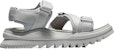Li-Ning Countflow 5S Sandal AGUR019-3