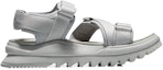 Order Li-Ning Countflow 5S Sandal AGUR019-3