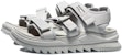 Li-Ning Countflow 5S Sandal AGUR019-3