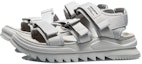 Lookbook Li-Ning Countflow 5S Sandal AGUR019-3