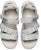 Li-Ning Countflow 5S Sandal AGUR019-3