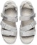 Shop Li-Ning Countflow 5S Sandal AGUR019-3