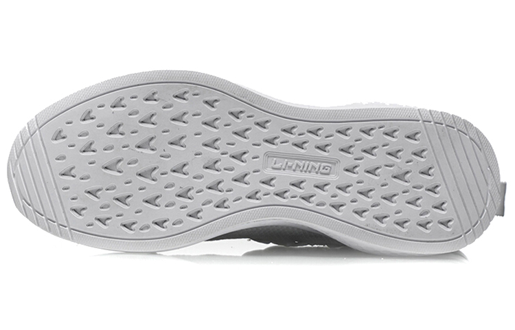 Li-Ning Countflow 'White' 圖 5