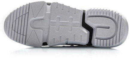 Li-Ning Countflow 'Blanco Verde' AGLP185-3 Purchase Li-Ning Countflow 'Blanco Verde' AGLP185-3