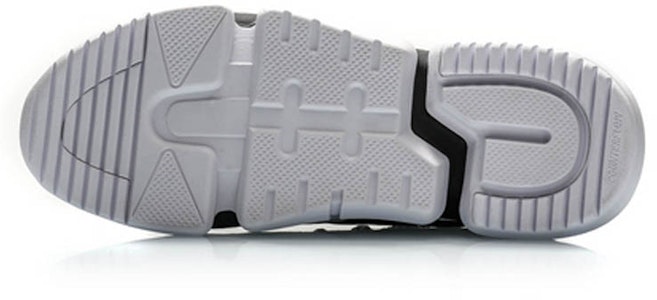 李宁Countflow “白绿” AGLP185-3 Purchase 李宁Countflow “白绿” AGLP185-3