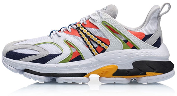 li-ning-countflow-adam-white-yellow-aglp-097-1